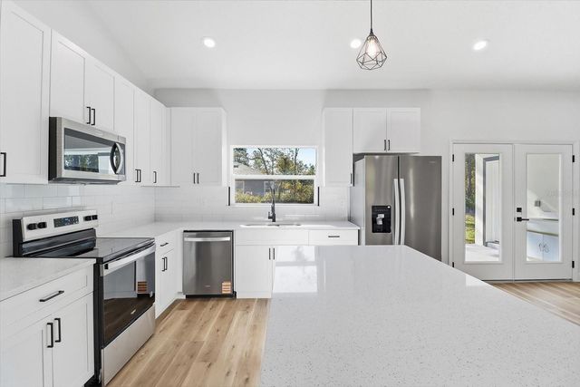 15117 SW 66TH AVENUE ROAD, Ocala, FL 34473