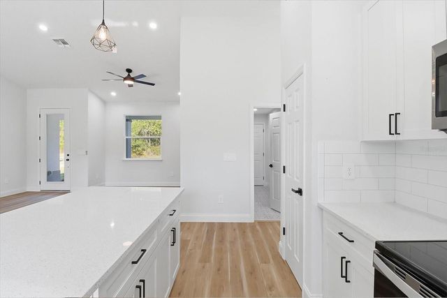 15117 SW 66TH AVENUE ROAD, Ocala, FL 34473