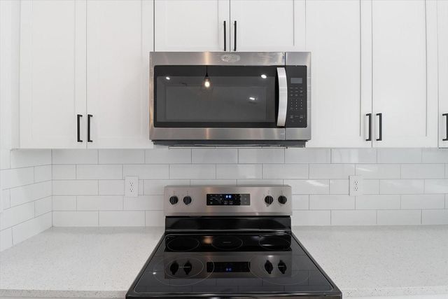 15117 SW 66TH AVENUE ROAD, Ocala, FL 34473