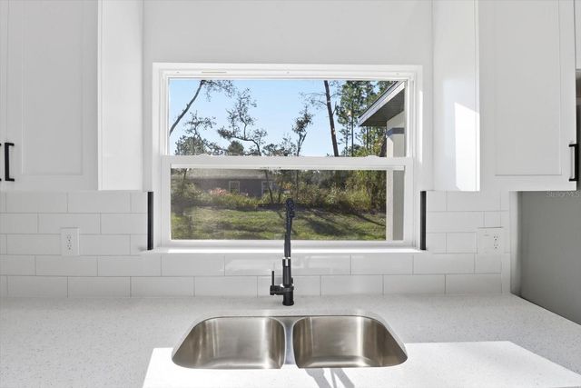 15117 SW 66TH AVENUE ROAD, Ocala, FL 34473