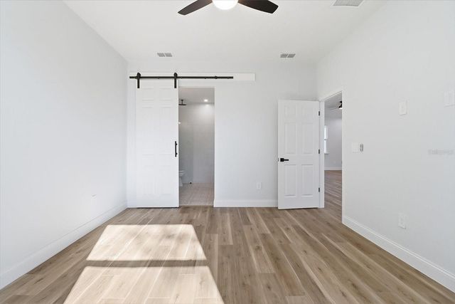 15117 SW 66TH AVENUE ROAD, Ocala, FL 34473