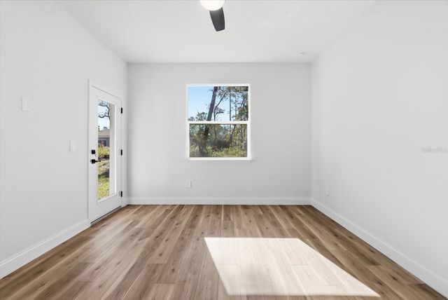 15117 SW 66TH AVENUE ROAD, Ocala, FL 34473