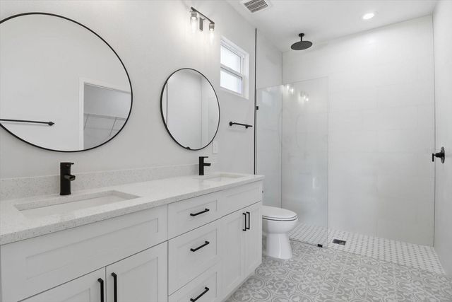 15117 SW 66TH AVENUE ROAD, Ocala, FL 34473