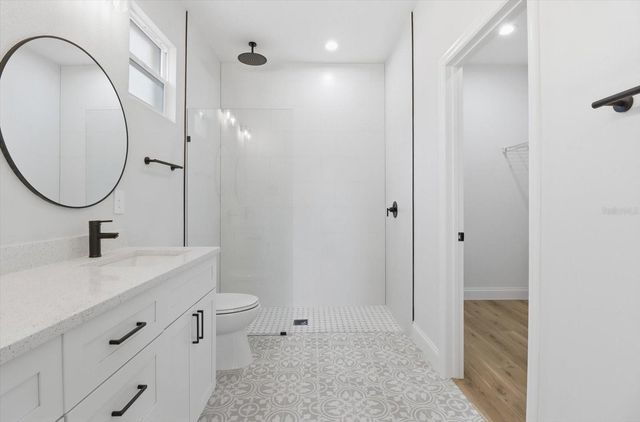 15117 SW 66TH AVENUE ROAD, Ocala, FL 34473