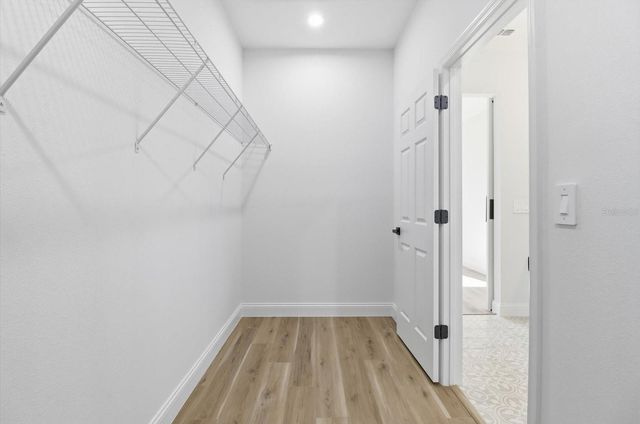 15117 SW 66TH AVENUE ROAD, Ocala, FL 34473