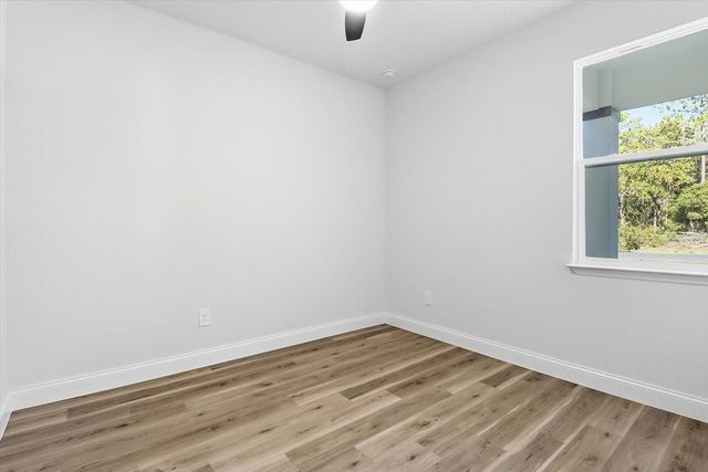 15117 SW 66TH AVENUE ROAD, Ocala, FL 34473