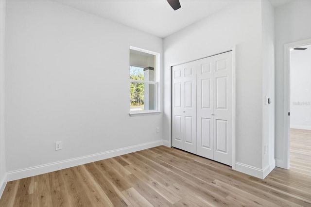 15117 SW 66TH AVENUE ROAD, Ocala, FL 34473