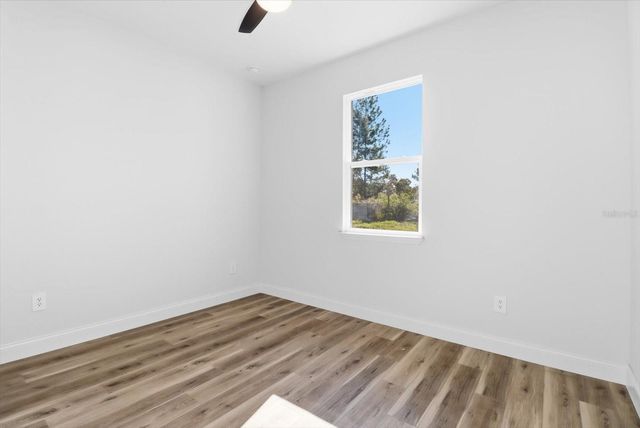 15117 SW 66TH AVENUE ROAD, Ocala, FL 34473