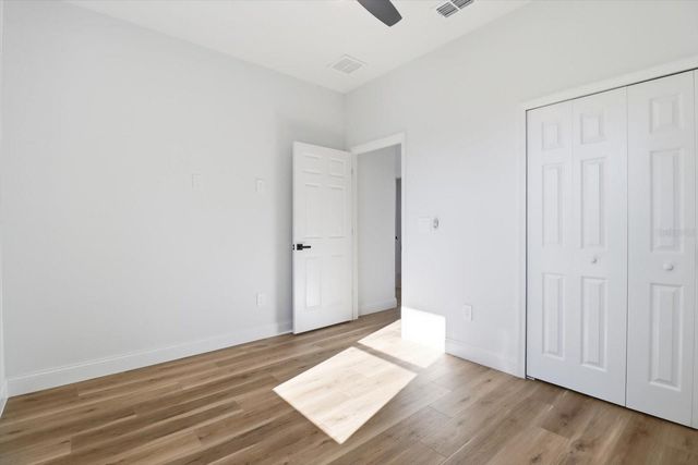 15117 SW 66TH AVENUE ROAD, Ocala, FL 34473