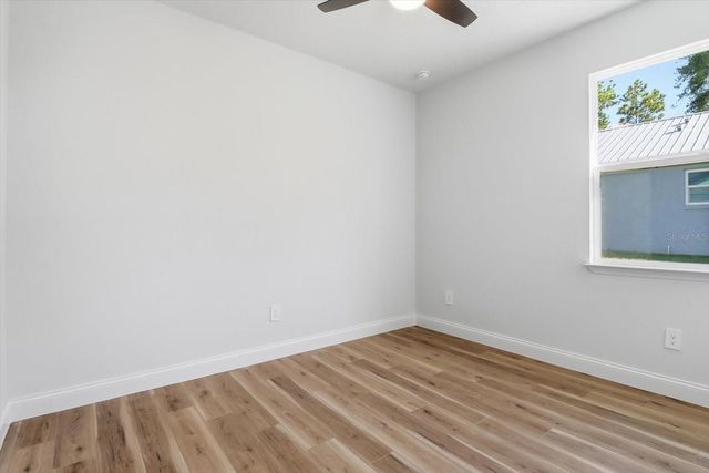 15117 SW 66TH AVENUE ROAD, Ocala, FL 34473