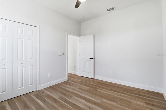 15117 SW 66TH AVENUE ROAD, Ocala, FL 34473