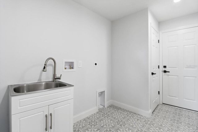 15117 SW 66TH AVENUE ROAD, Ocala, FL 34473