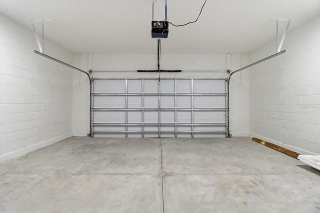 15117 SW 66TH AVENUE ROAD, Ocala, FL 34473