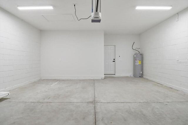 15117 SW 66TH AVENUE ROAD, Ocala, FL 34473