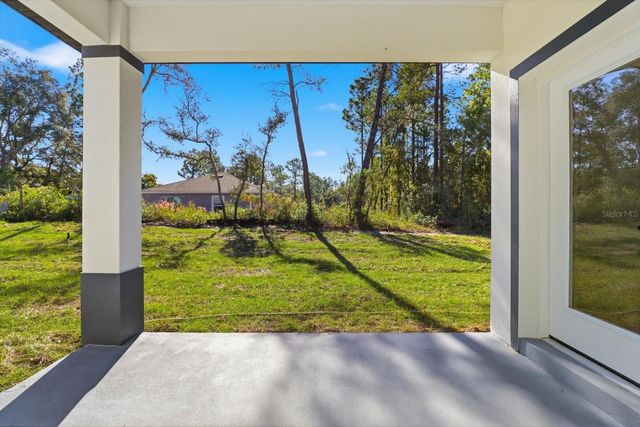 15117 SW 66TH AVENUE ROAD, Ocala, FL 34473