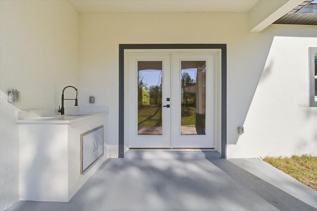 15117 SW 66TH AVENUE ROAD, Ocala, FL 34473