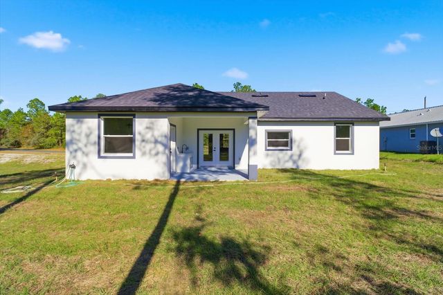 15117 SW 66TH AVENUE ROAD, Ocala, FL 34473