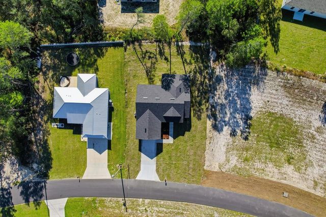 15117 SW 66TH AVENUE ROAD, Ocala, FL 34473