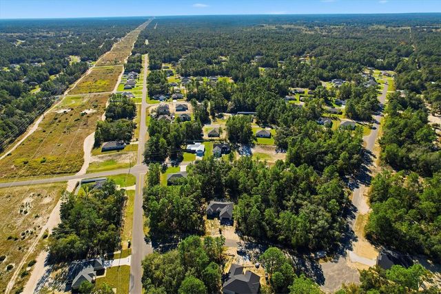 15117 SW 66TH AVENUE ROAD, Ocala, FL 34473