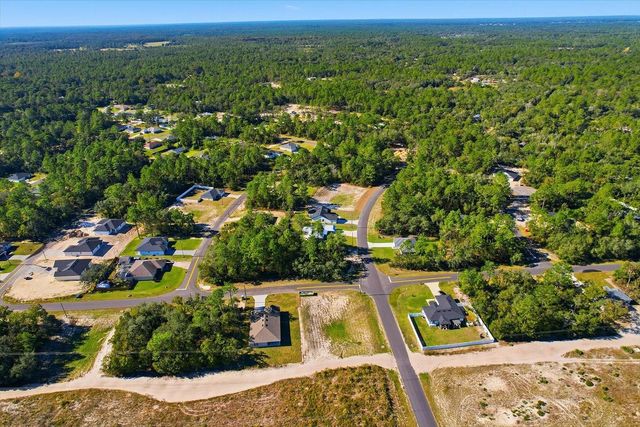 15117 SW 66TH AVENUE ROAD, Ocala, FL 34473