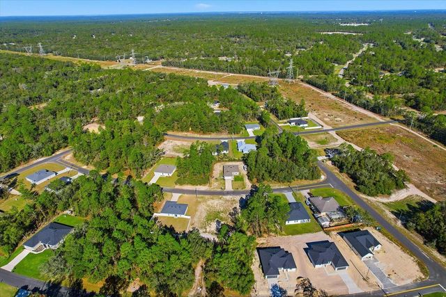 15117 SW 66TH AVENUE ROAD, Ocala, FL 34473