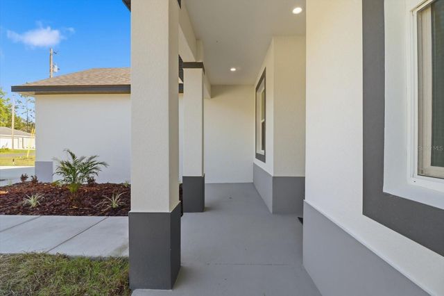 15117 SW 66TH AVENUE ROAD, Ocala, FL 34473