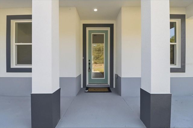 15117 SW 66TH AVENUE ROAD, Ocala, FL 34473