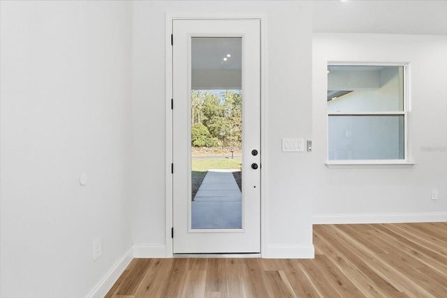 15117 SW 66TH AVENUE ROAD, Ocala, FL 34473