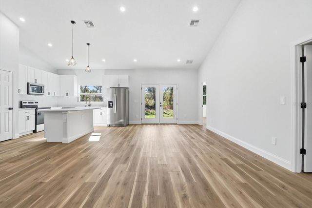 15117 SW 66TH AVENUE ROAD, Ocala, FL 34473