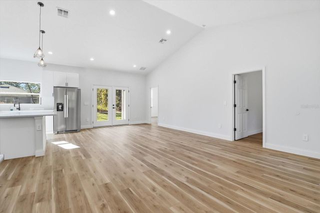 15117 SW 66TH AVENUE ROAD, Ocala, FL 34473