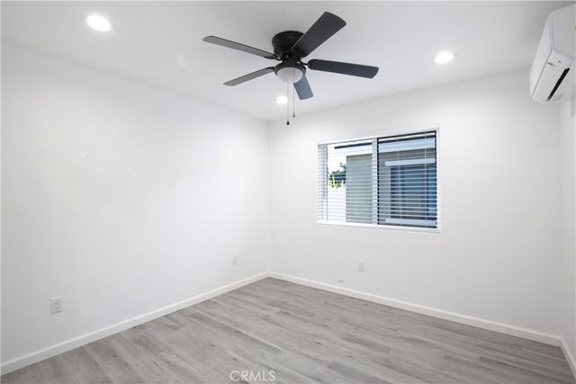 4521 Emerson Street, Riverside, CA 92506