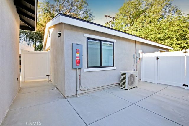 4521 Emerson Street, Riverside, CA 92506
