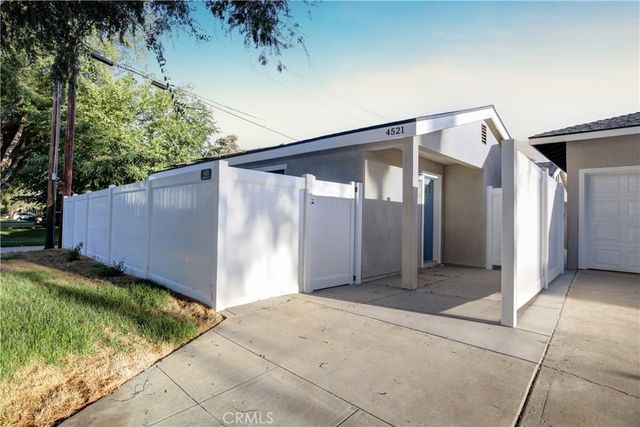 4521 Emerson Street, Riverside, CA 92506