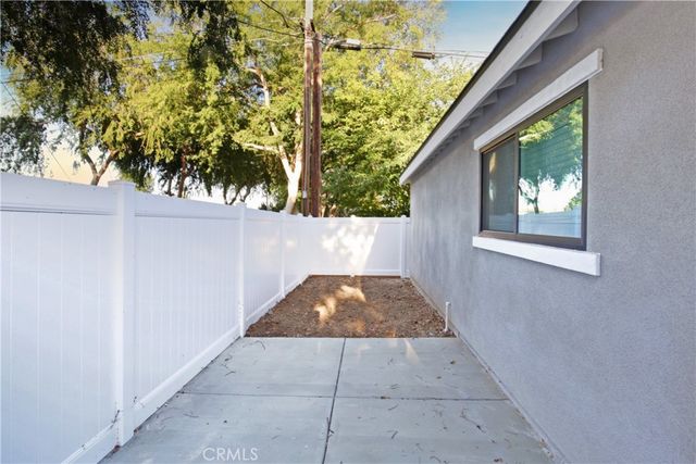 4521 Emerson Street, Riverside, CA 92506
