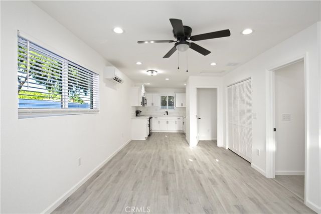 4521 Emerson Street, Riverside, CA 92506