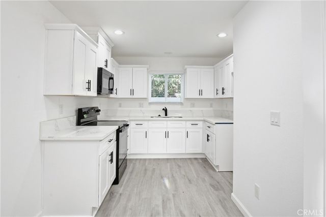 4521 Emerson Street, Riverside, CA 92506