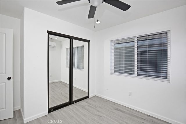 4521 Emerson Street, Riverside, CA 92506
