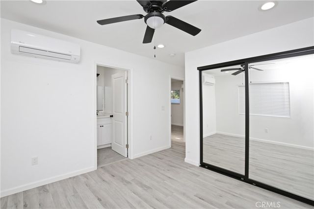 4521 Emerson Street, Riverside, CA 92506
