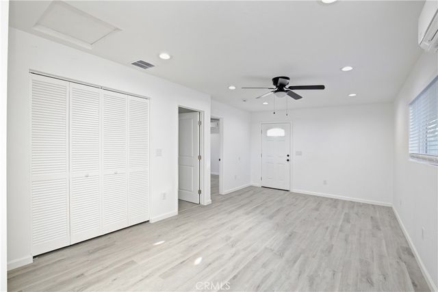 4521 Emerson Street, Riverside, CA 92506