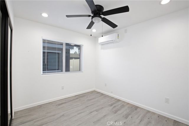 4521 Emerson Street, Riverside, CA 92506