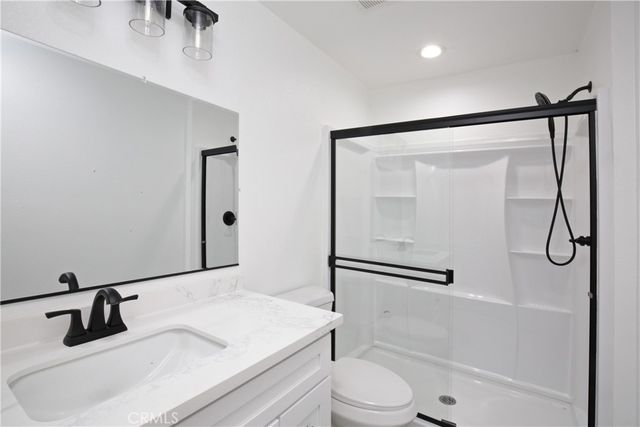 4521 Emerson Street, Riverside, CA 92506