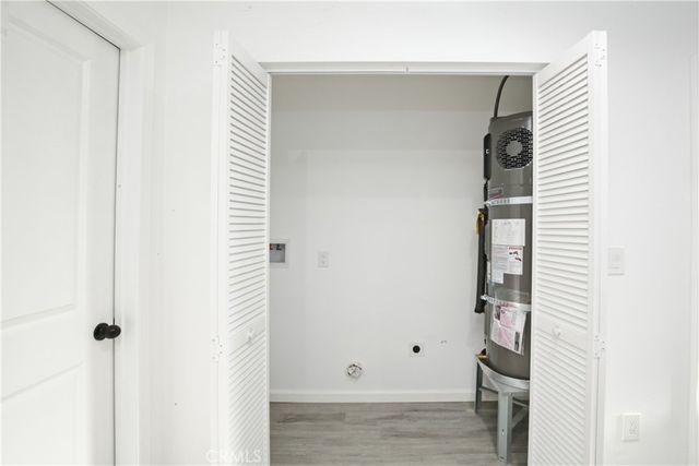 4521 Emerson Street, Riverside, CA 92506