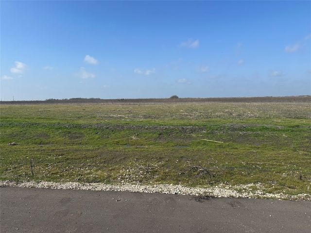 1383 Co Rd 2162, Caddo Mills, TX 75135