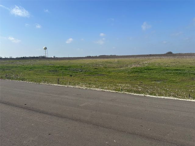 1383 Co Rd 2162, Caddo Mills, TX 75135