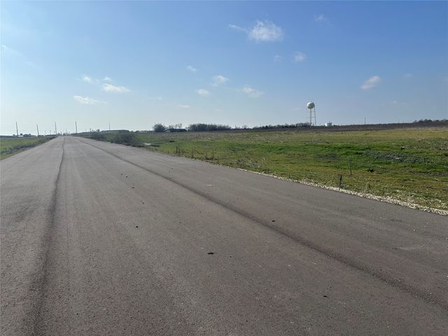 1383 Co Rd 2162, Caddo Mills, TX 75135
