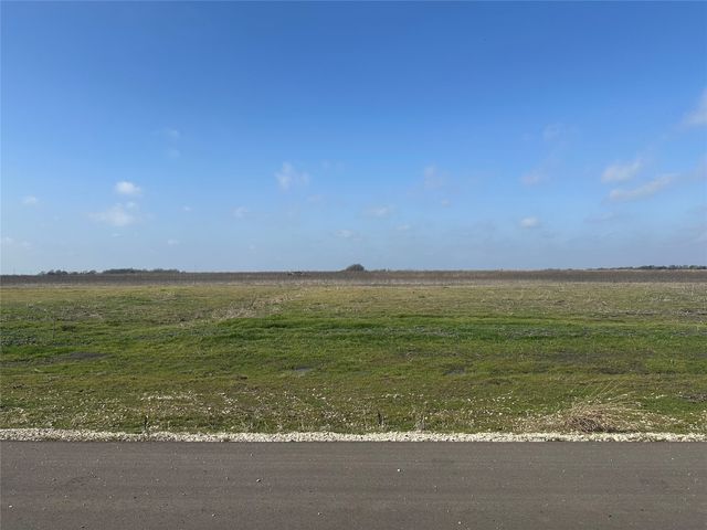 1383 Co Rd 2162, Caddo Mills, TX 75135