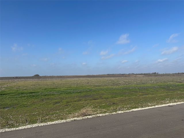 1383 Co Rd 2162, Caddo Mills, TX 75135