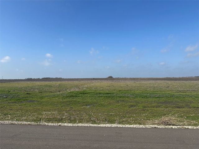 1383 Co Rd 2162, Caddo Mills, TX 75135