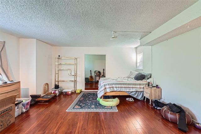 6810 Thorncliffe DR B, Austin, TX 78731