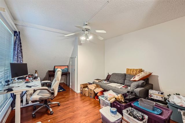 6810 Thorncliffe DR B, Austin, TX 78731